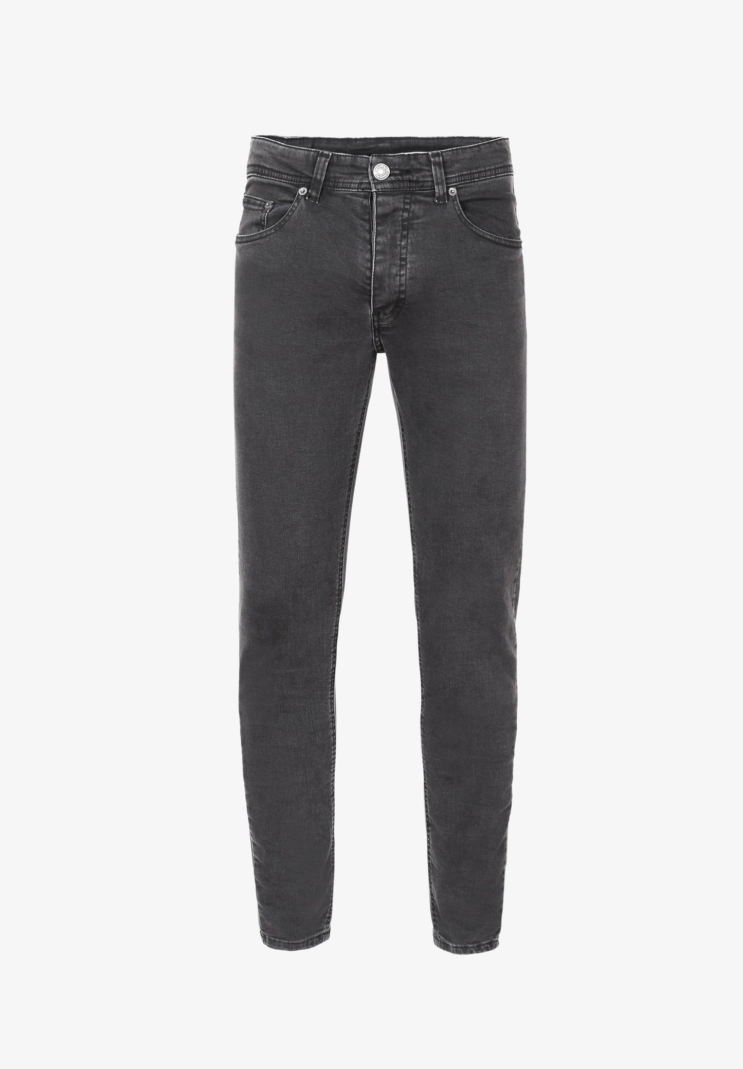 JEANS SLIM FIT