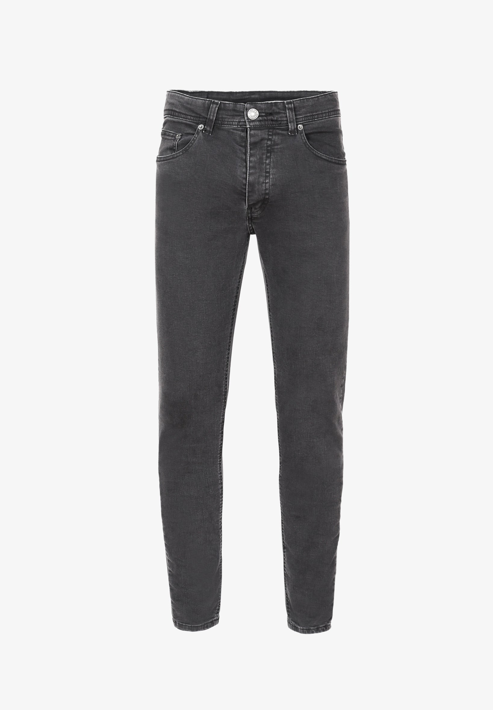 JEANS SLIM FIT