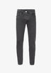 JEANS SLIM FIT