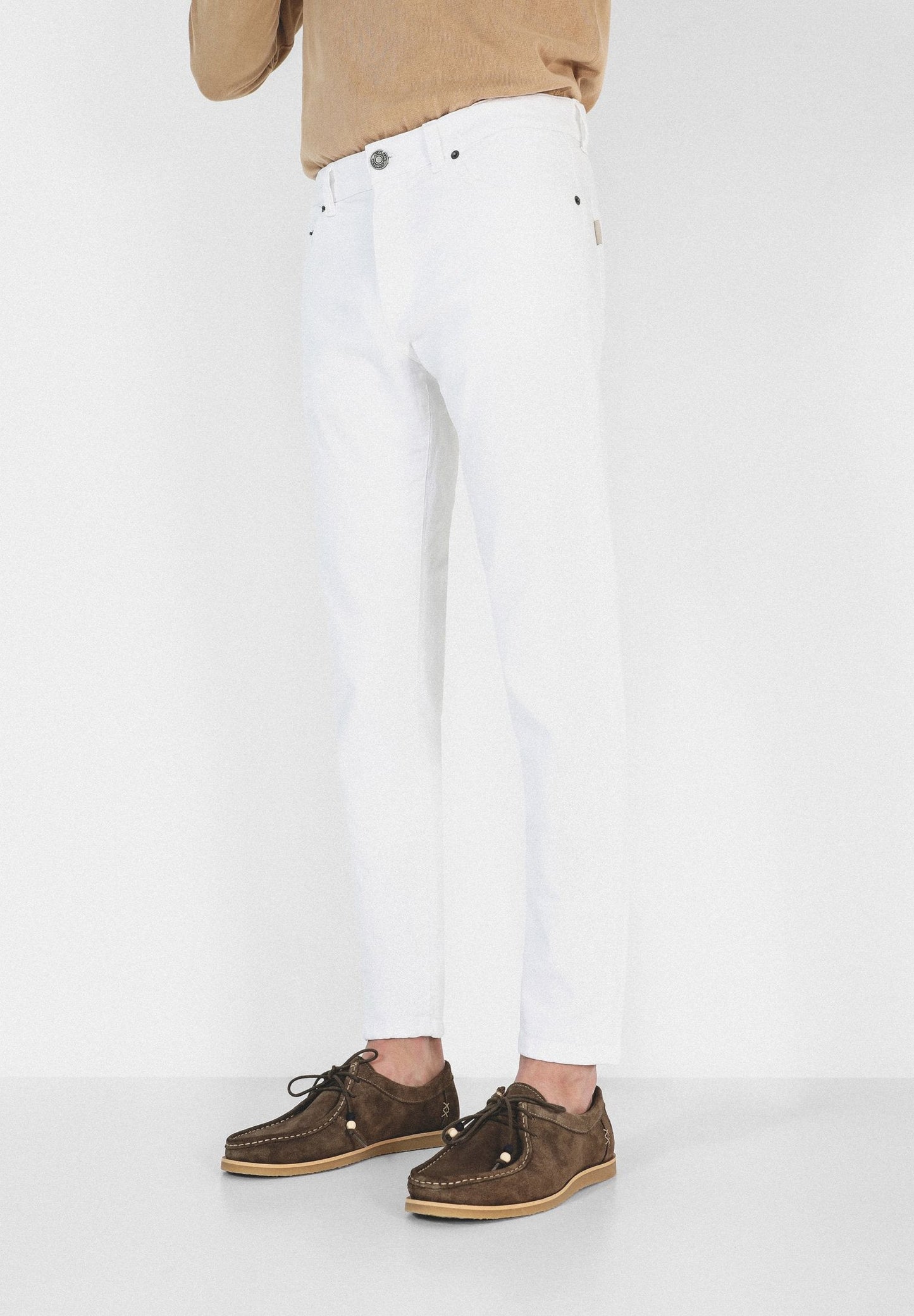 JEANS SLIM FIT
