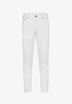 JEANS SLIM FIT