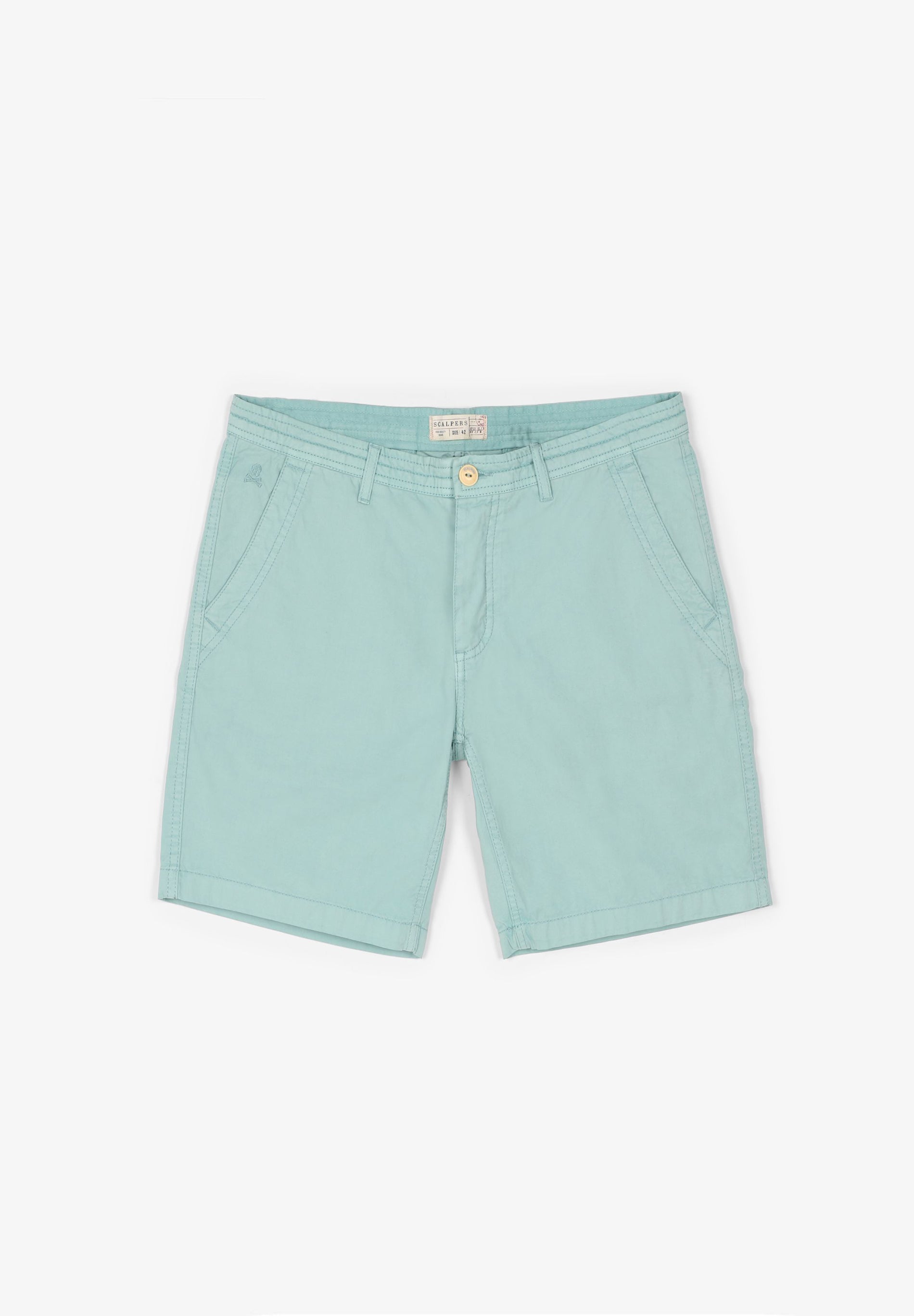 OUTFITTERS SHORTS