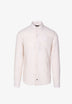 CAMISA LINO RAYAS