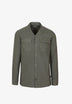 CAMISA CUELLO PIJAMERO