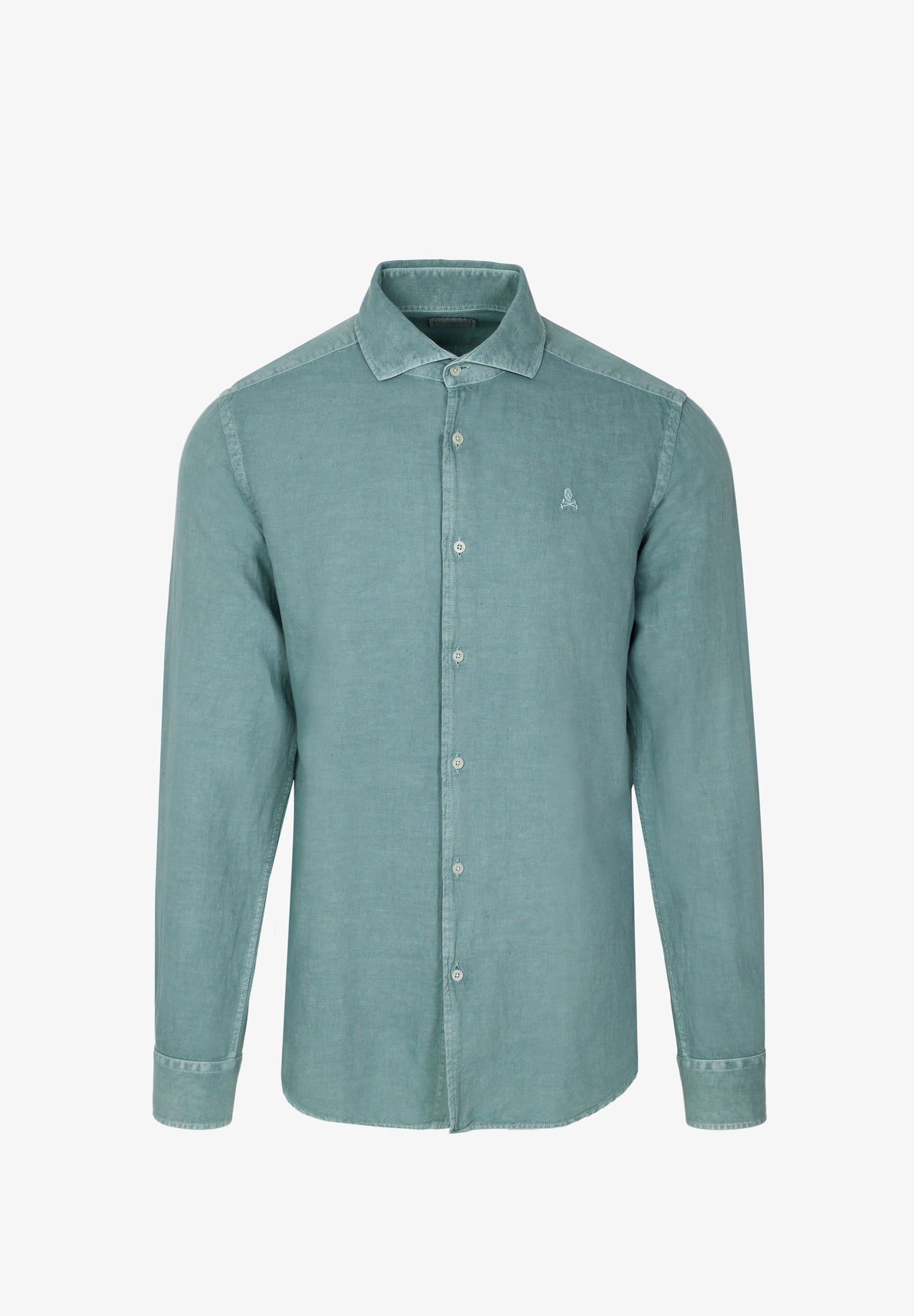 CAMISA LINO
