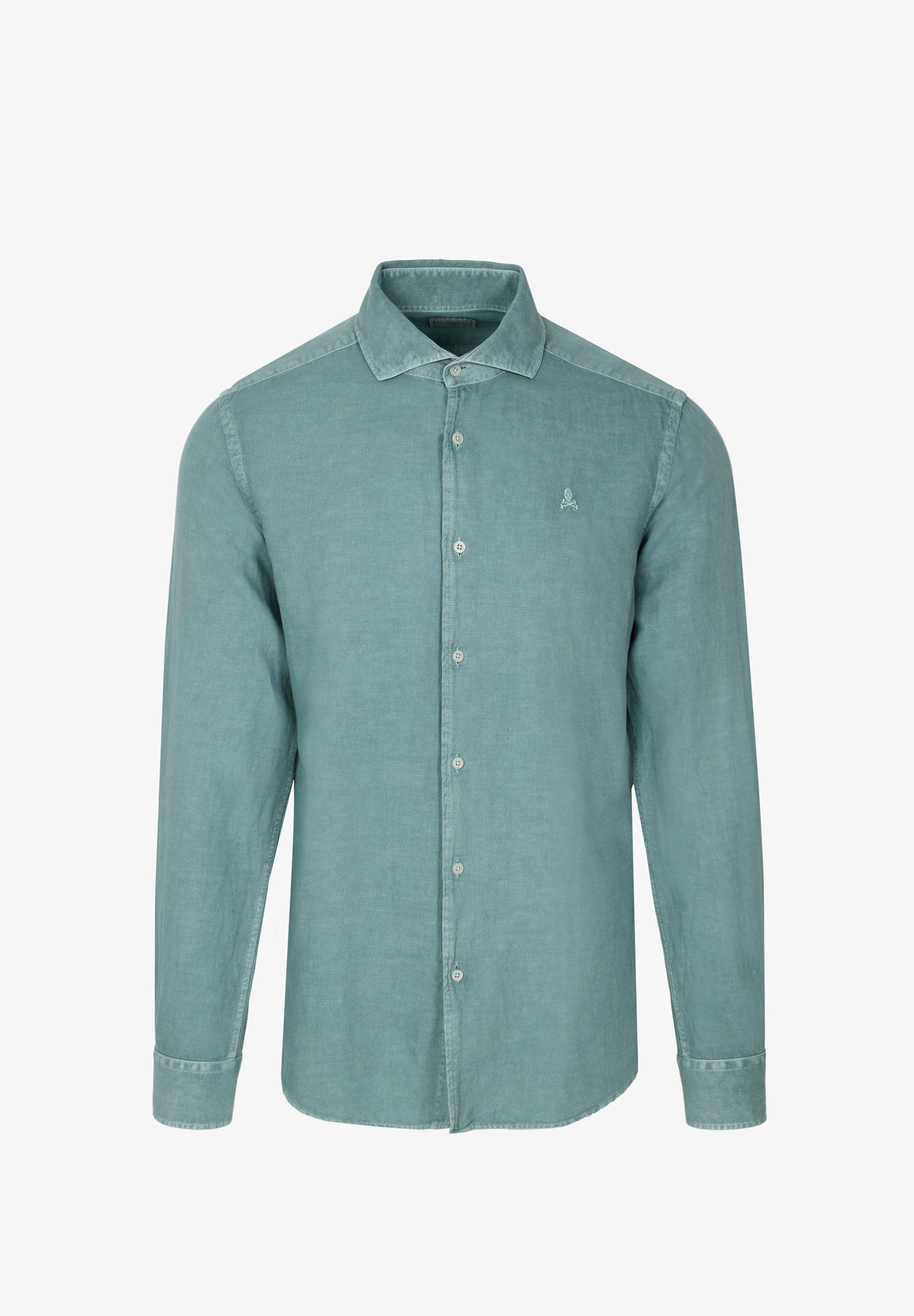 CAMISA LINO