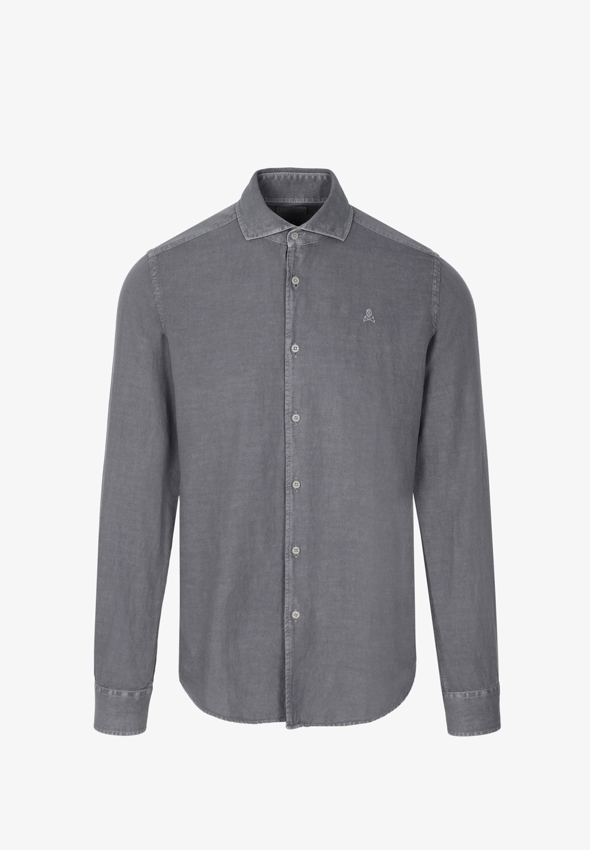 CAMISA LINO