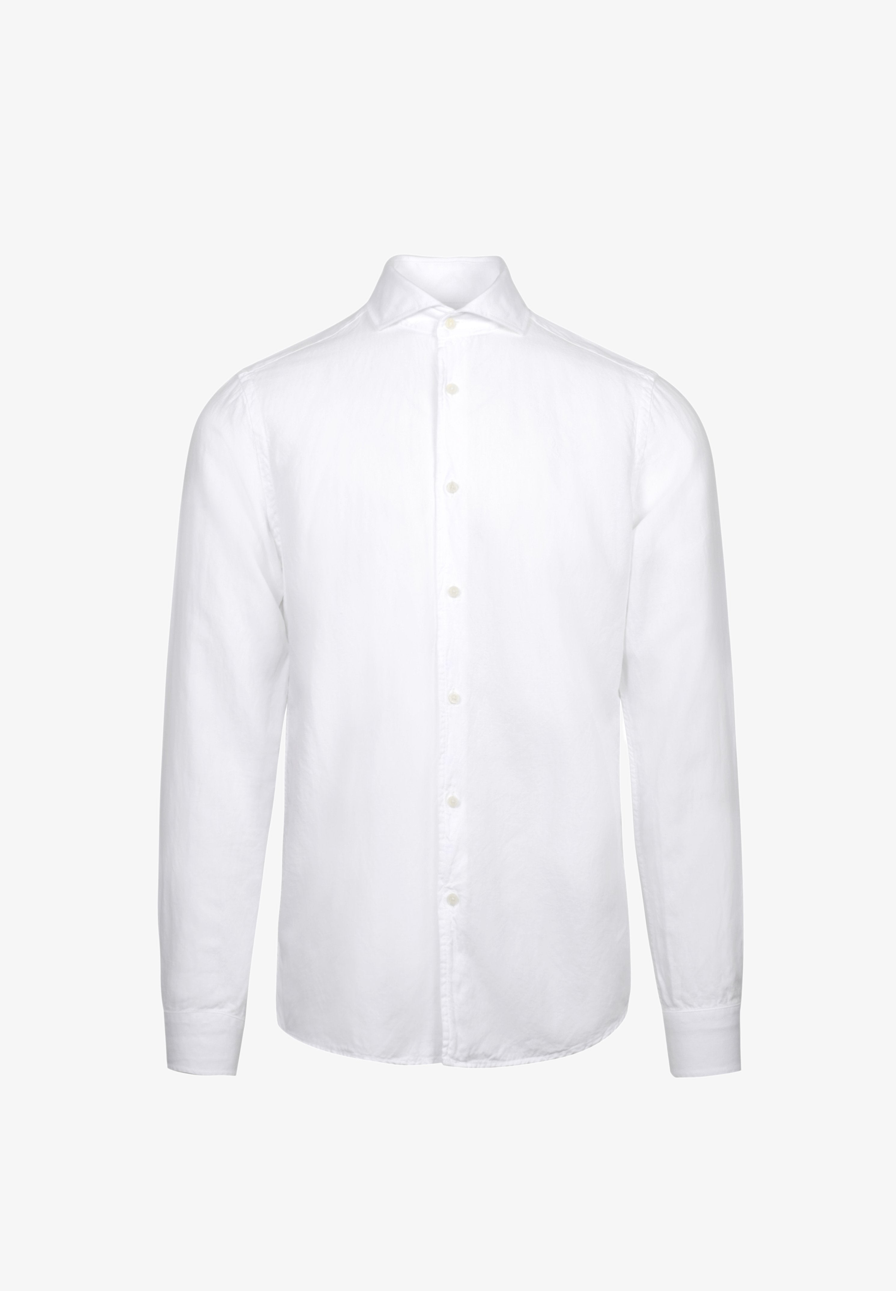CAMISA LINO