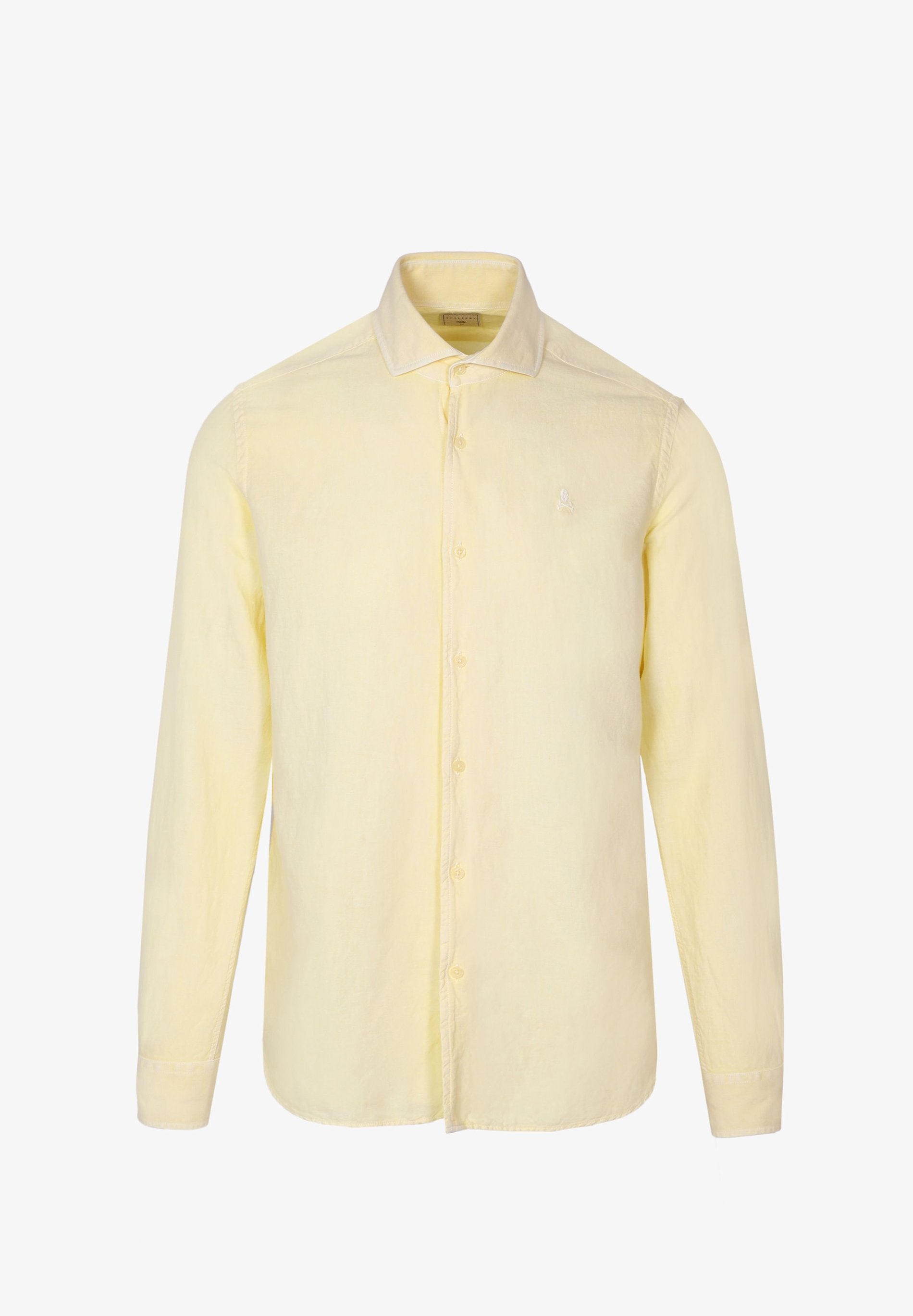 CAMISA LINO