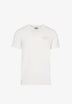 CAMISETA PRINT TRASERO