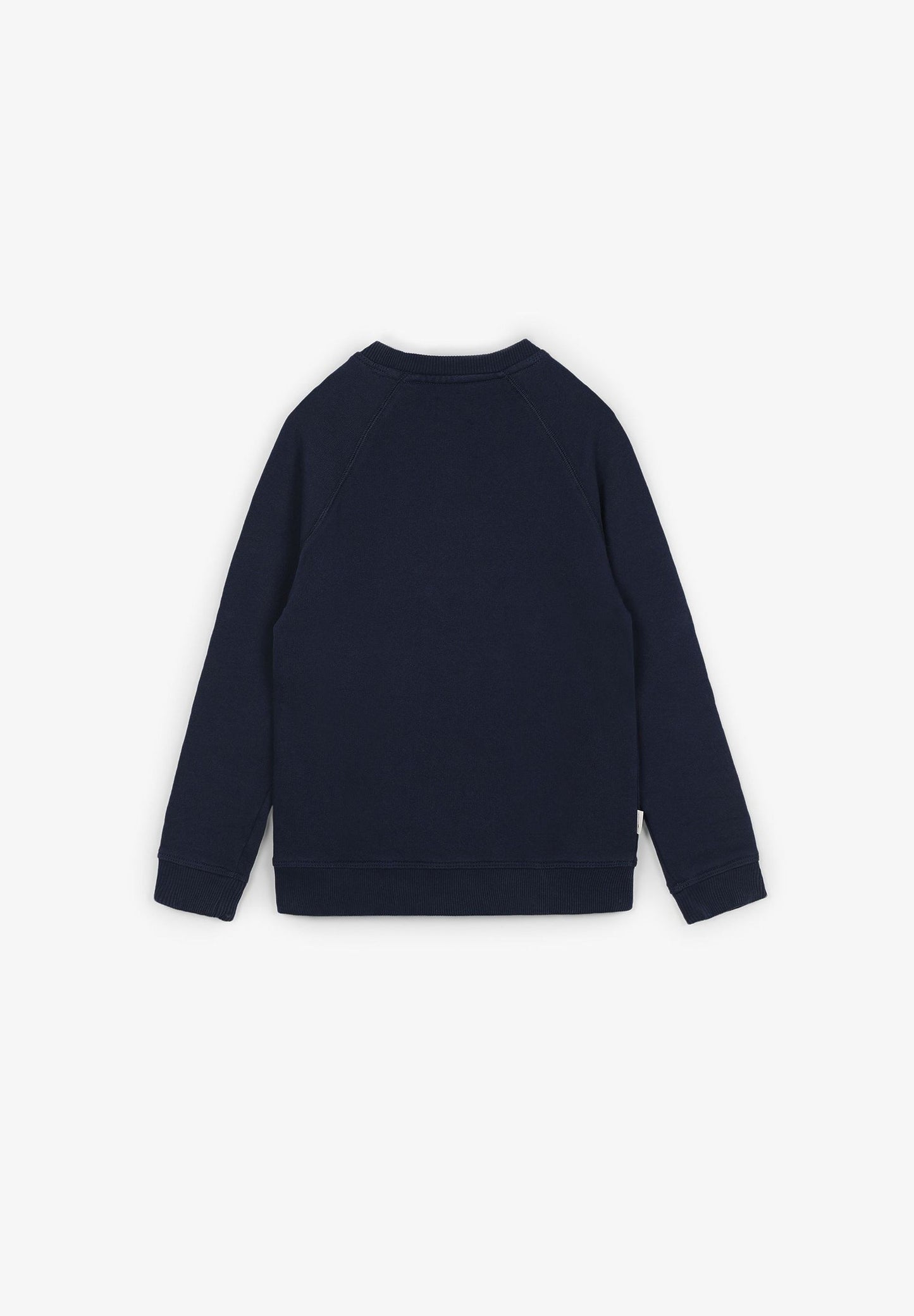 SUDADERA CALAVERA TARTÁN