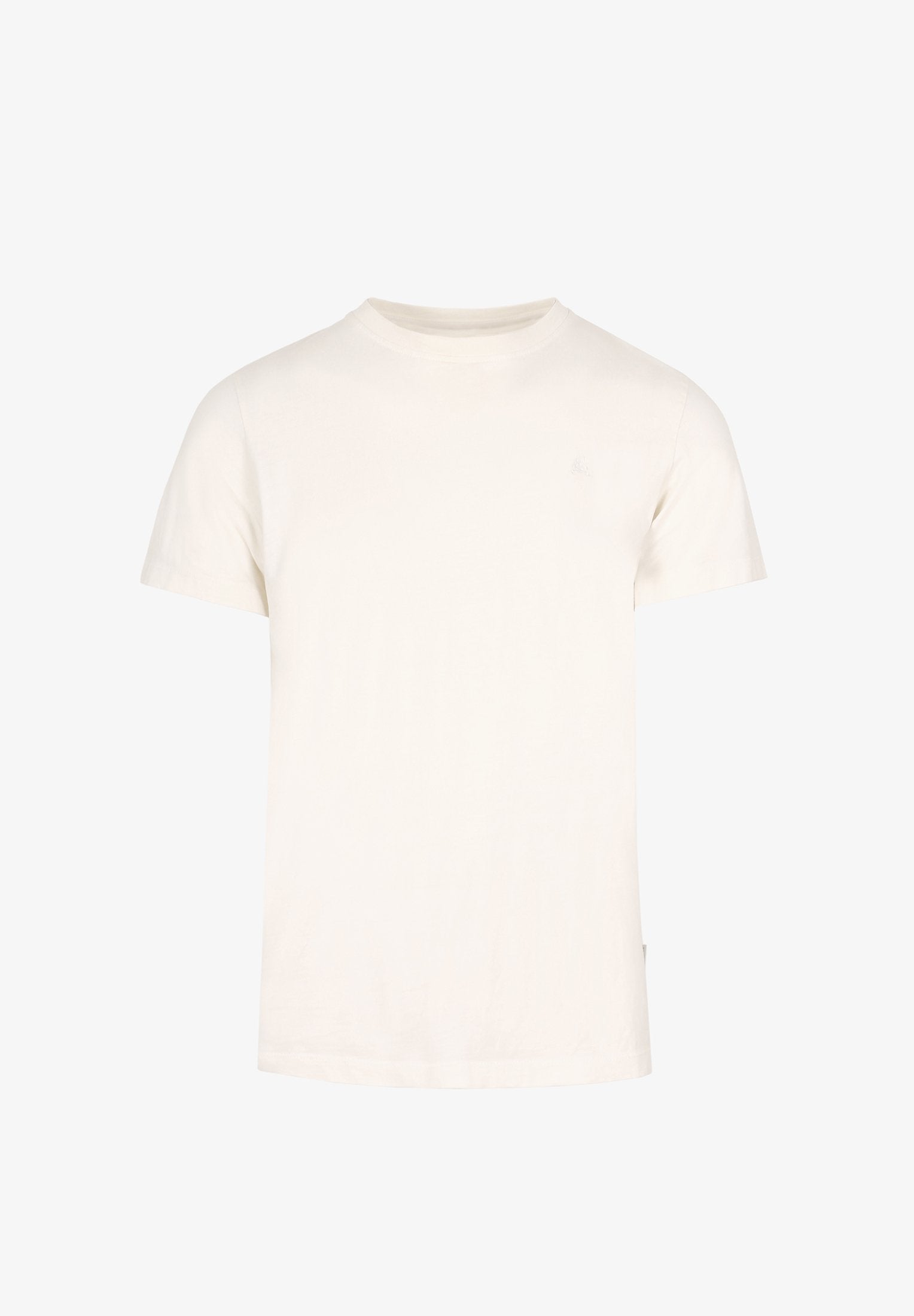 CAMISETA BÁSICA CALAVERA