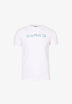 CAMISETA BOLSILLO PRINT