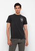 CAMISETA PRINT PECHO