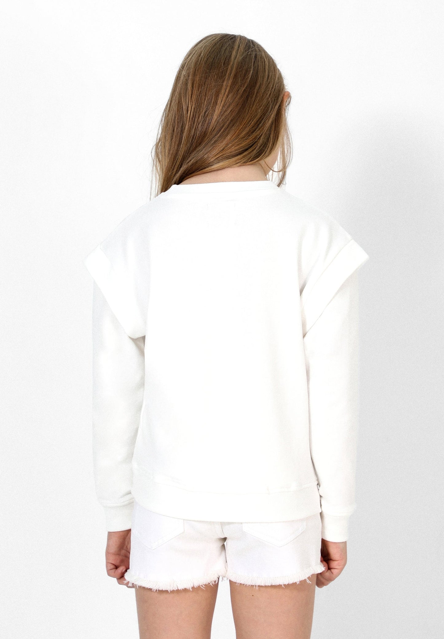 SUDADERA PRINT SURFERO