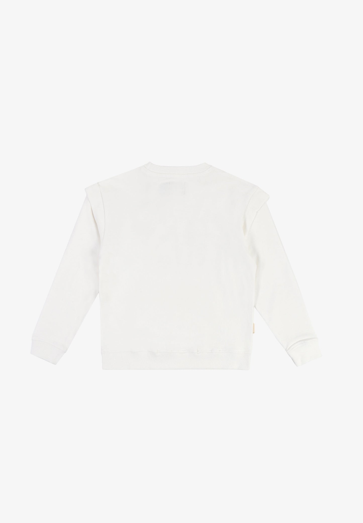 SUDADERA PRINT SURFERO