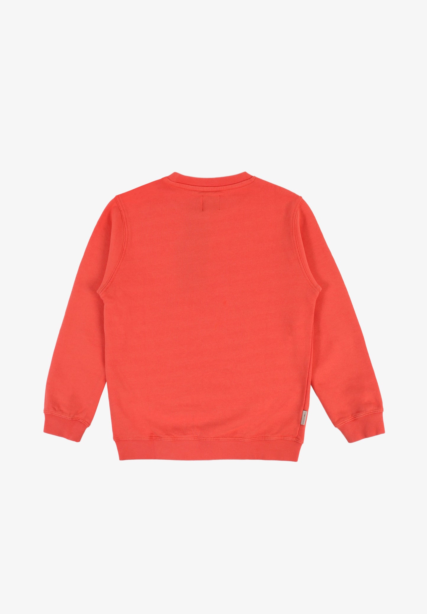 SUDADERA CALAVERA TROPICAL