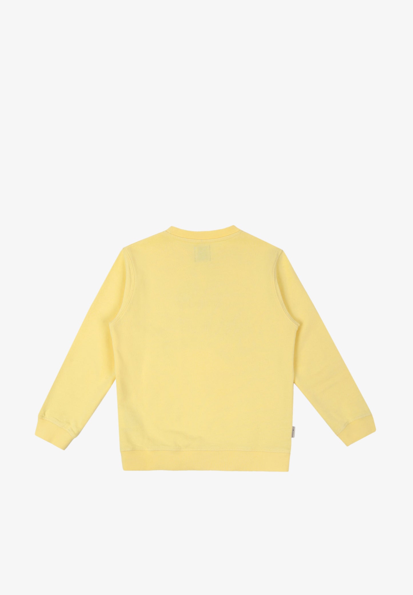 SUDADERA CALAVERA TROPICAL