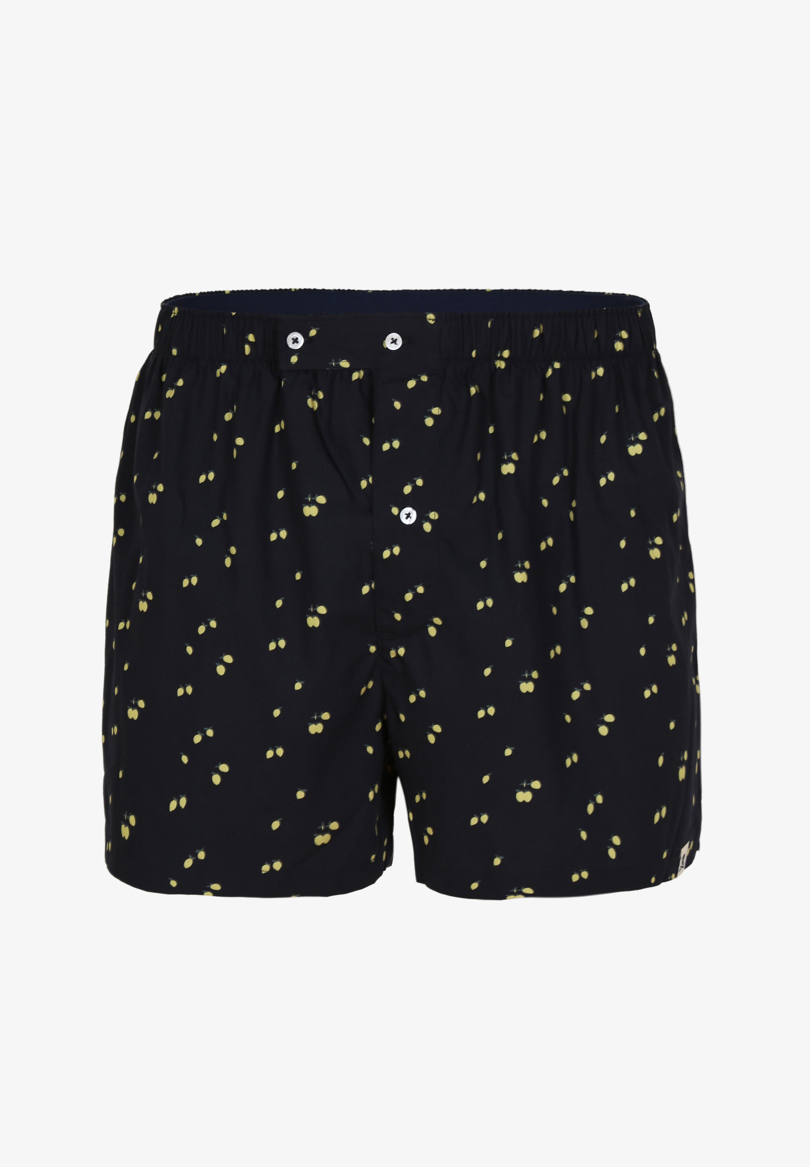 CALZONCILLOS MOTIVOS DIVERTIDOS