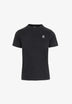 CAMISETA CALAVERA HALLOWEEN