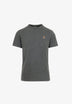 CAMISETA CALAVERA HALLOWEEN