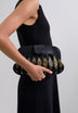 BOLSO DETALLE CUENTAS