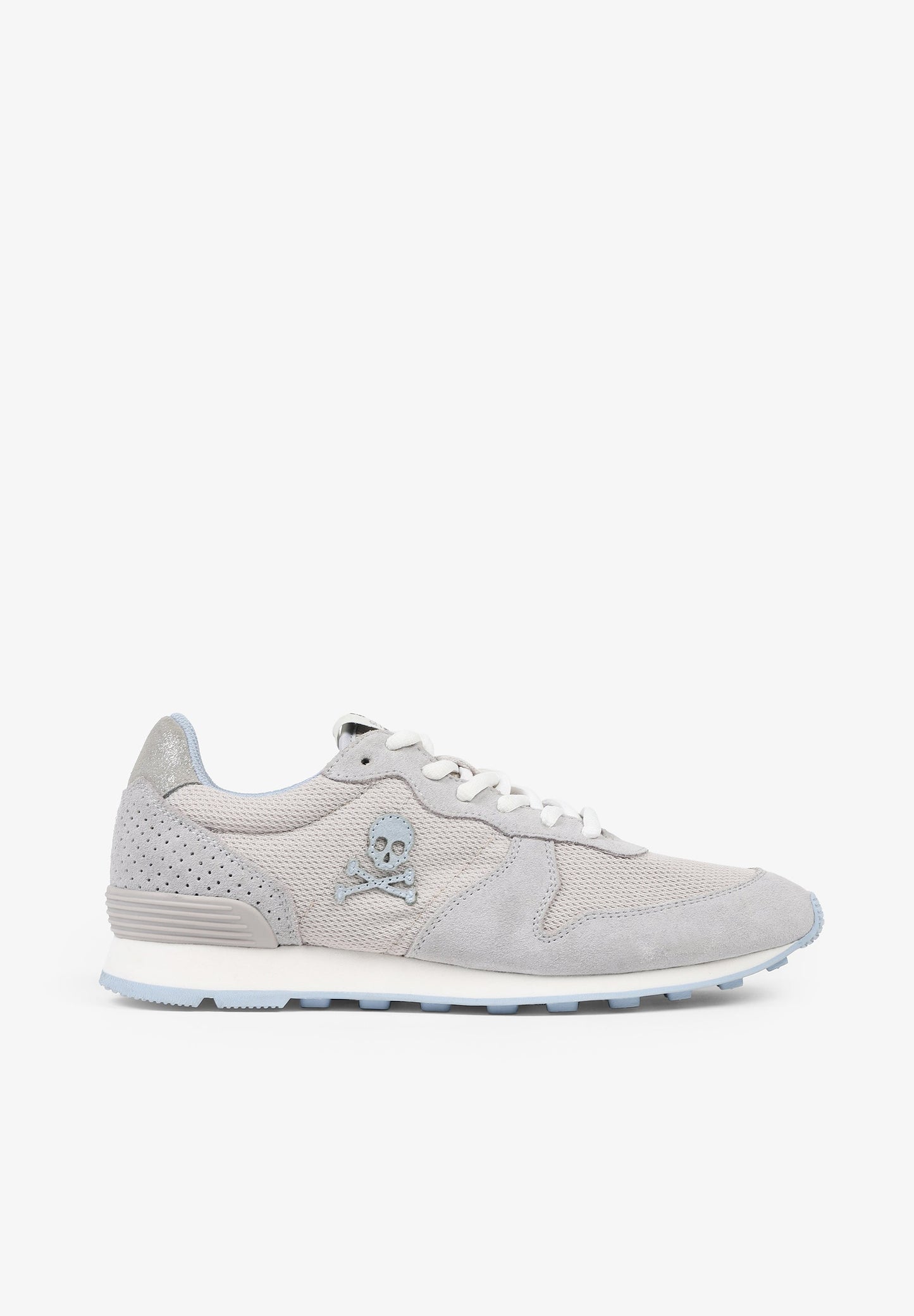 SNEAKERS INSIGNIA SCALPERS
