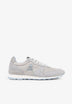 SNEAKERS INSIGNIA SCALPERS
