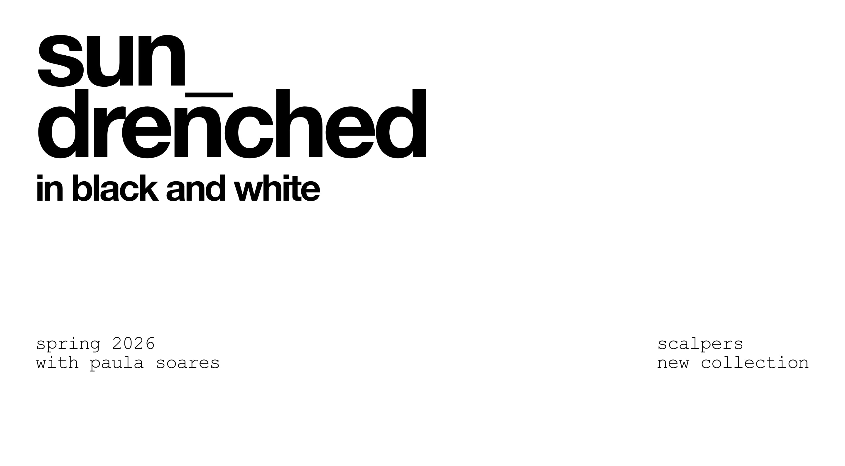 280925_des_black_and_white_woman_1