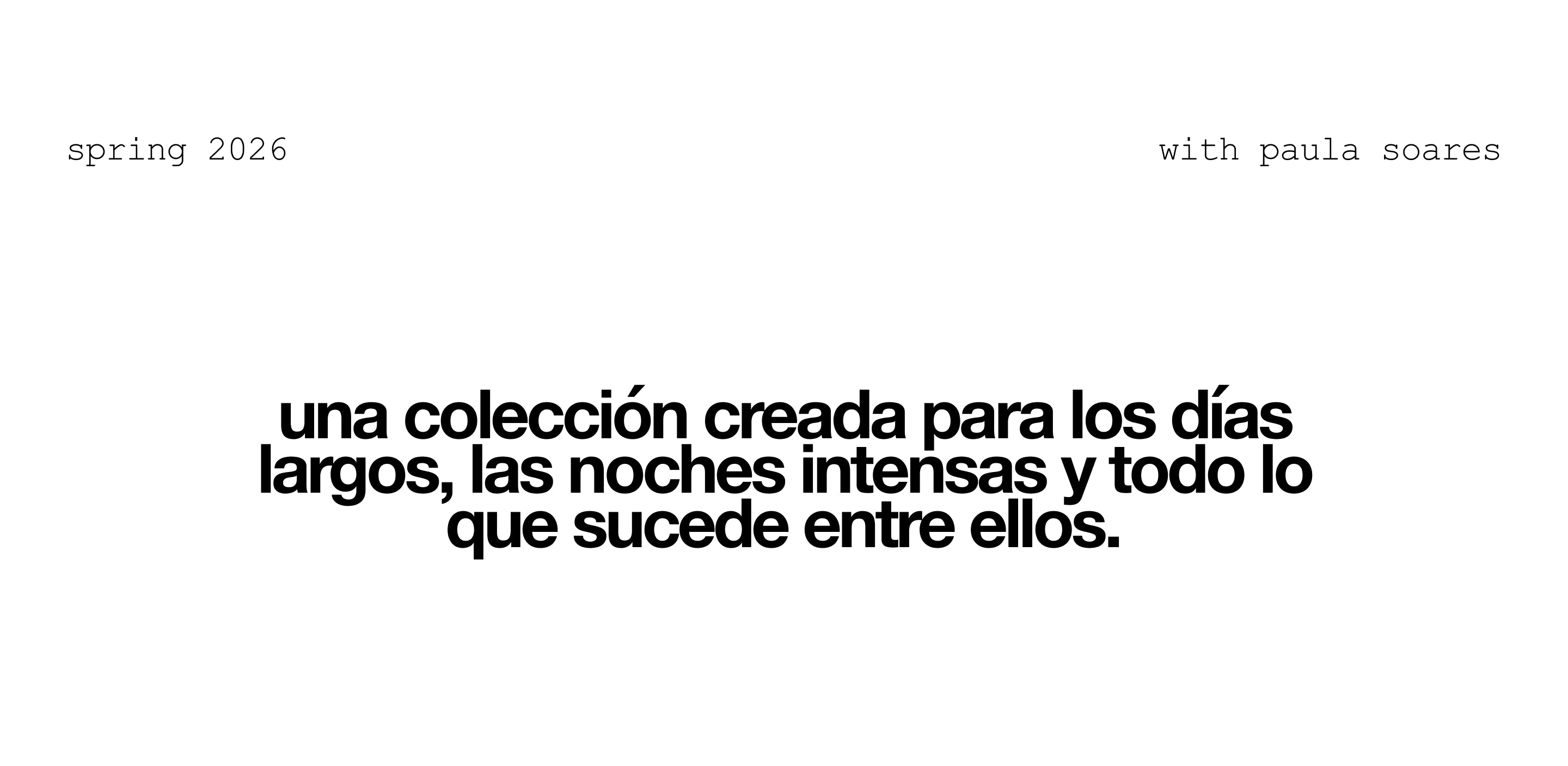 280925_des_black_and_white_woman_3