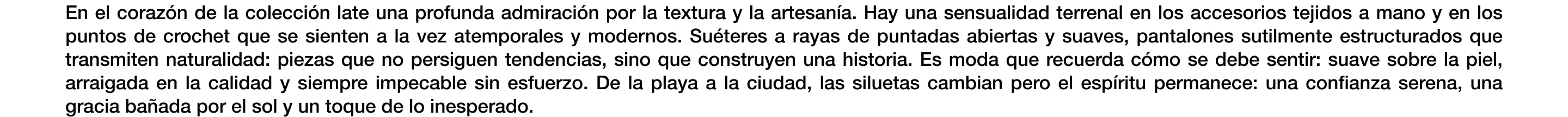 280925_des_black_and_white_woman_4