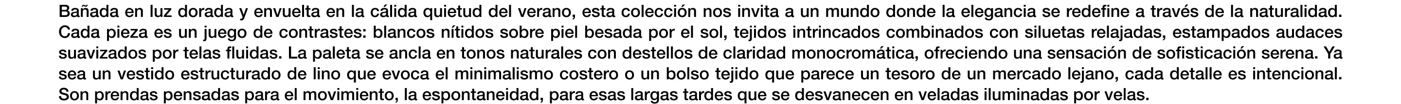 280925_des_black_and_white_woman_6