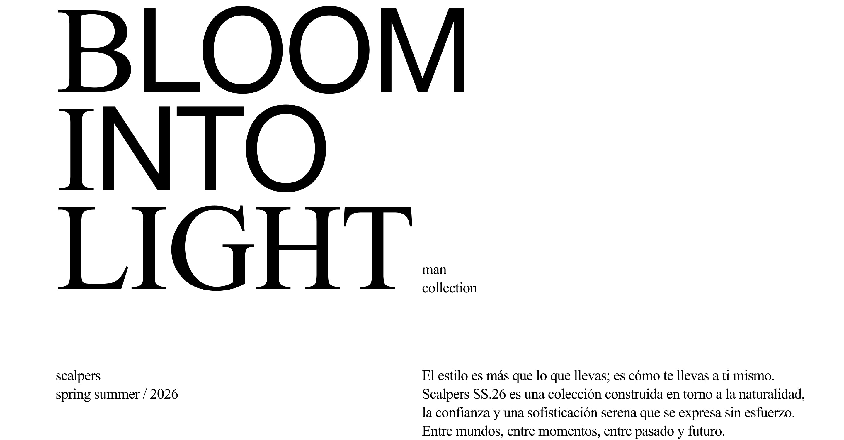 280925_des_newin_men_1