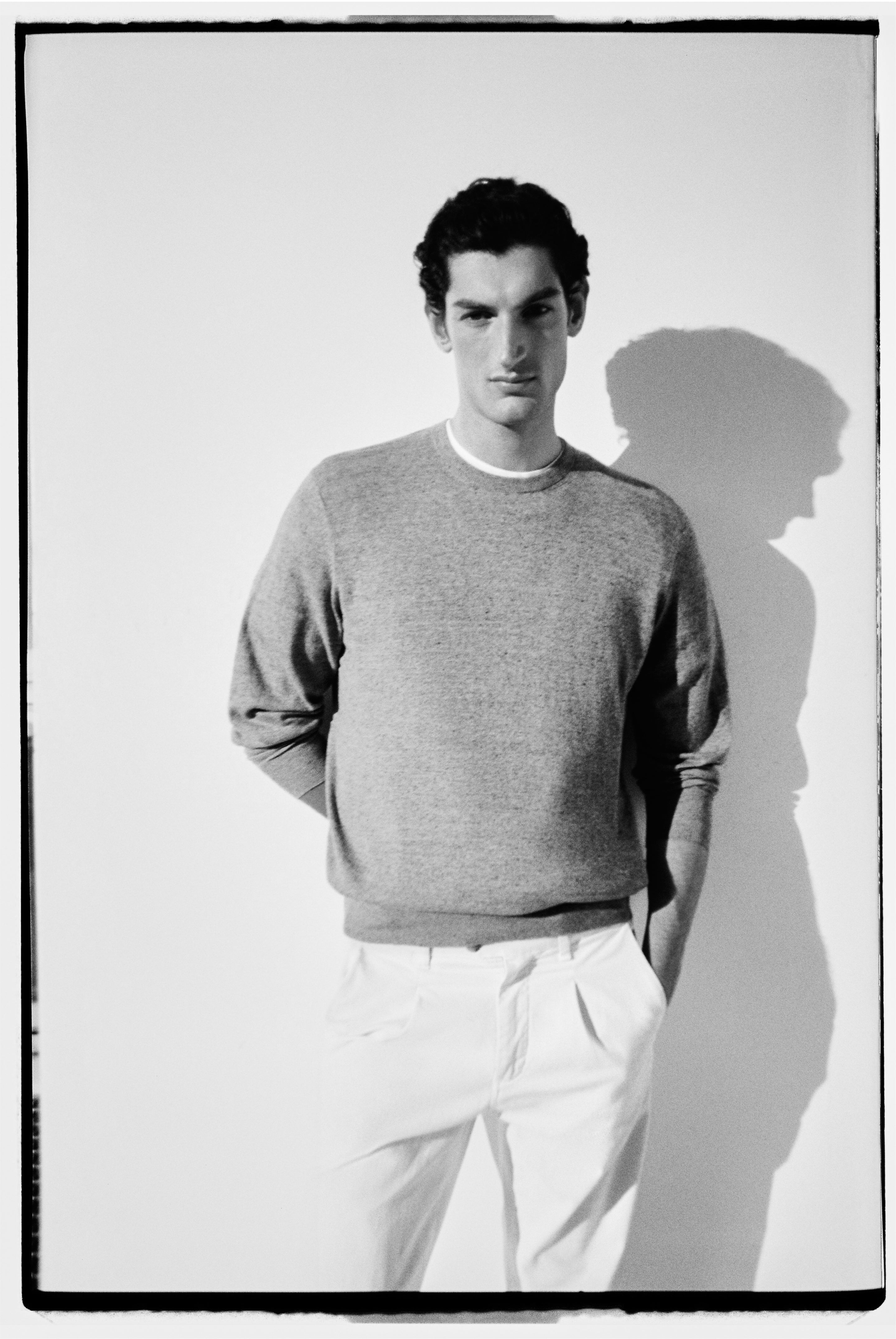 280925_des_newin_men_2