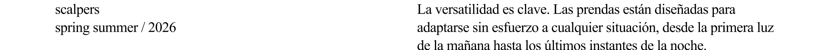 280925_des_newin_men_3