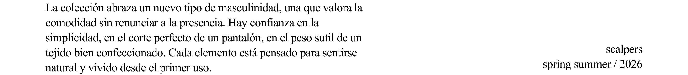 280925_des_newin_men_4