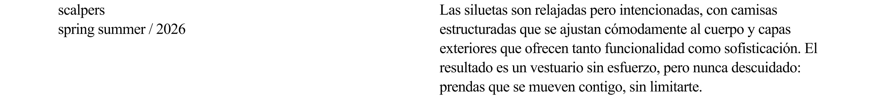 280925_des_newin_men_5