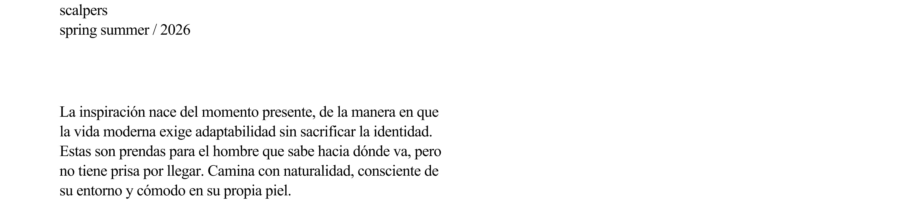 280925_des_newin_men_6