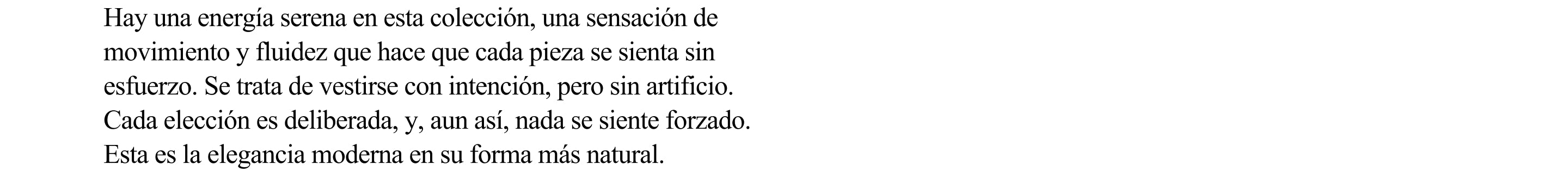 280925_des_newin_men_8