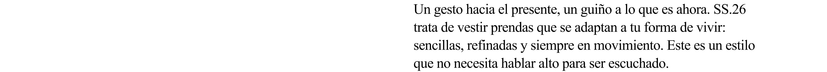 280925_des_newin_men_9