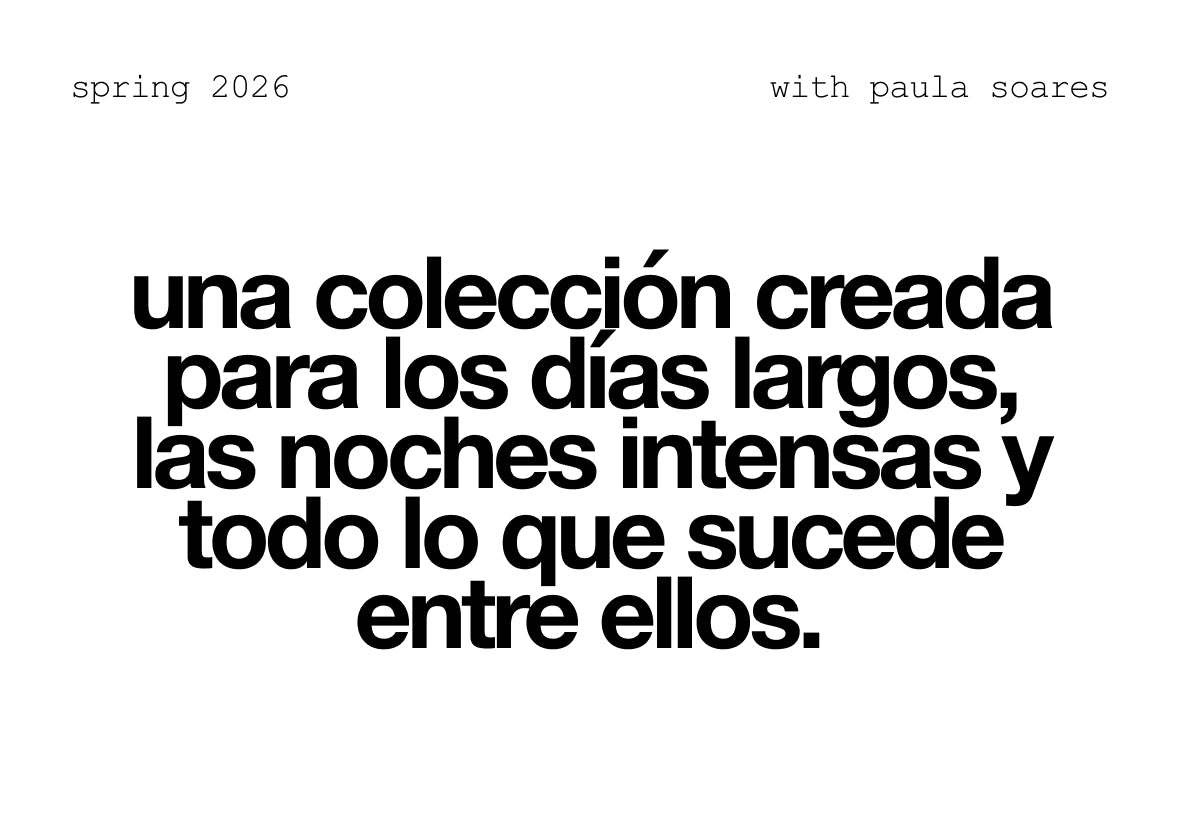 280925_mob_black_and_white_woman_3