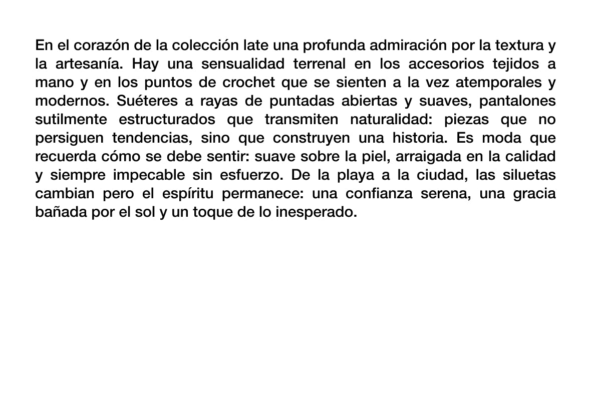 280925_mob_black_and_white_woman_4