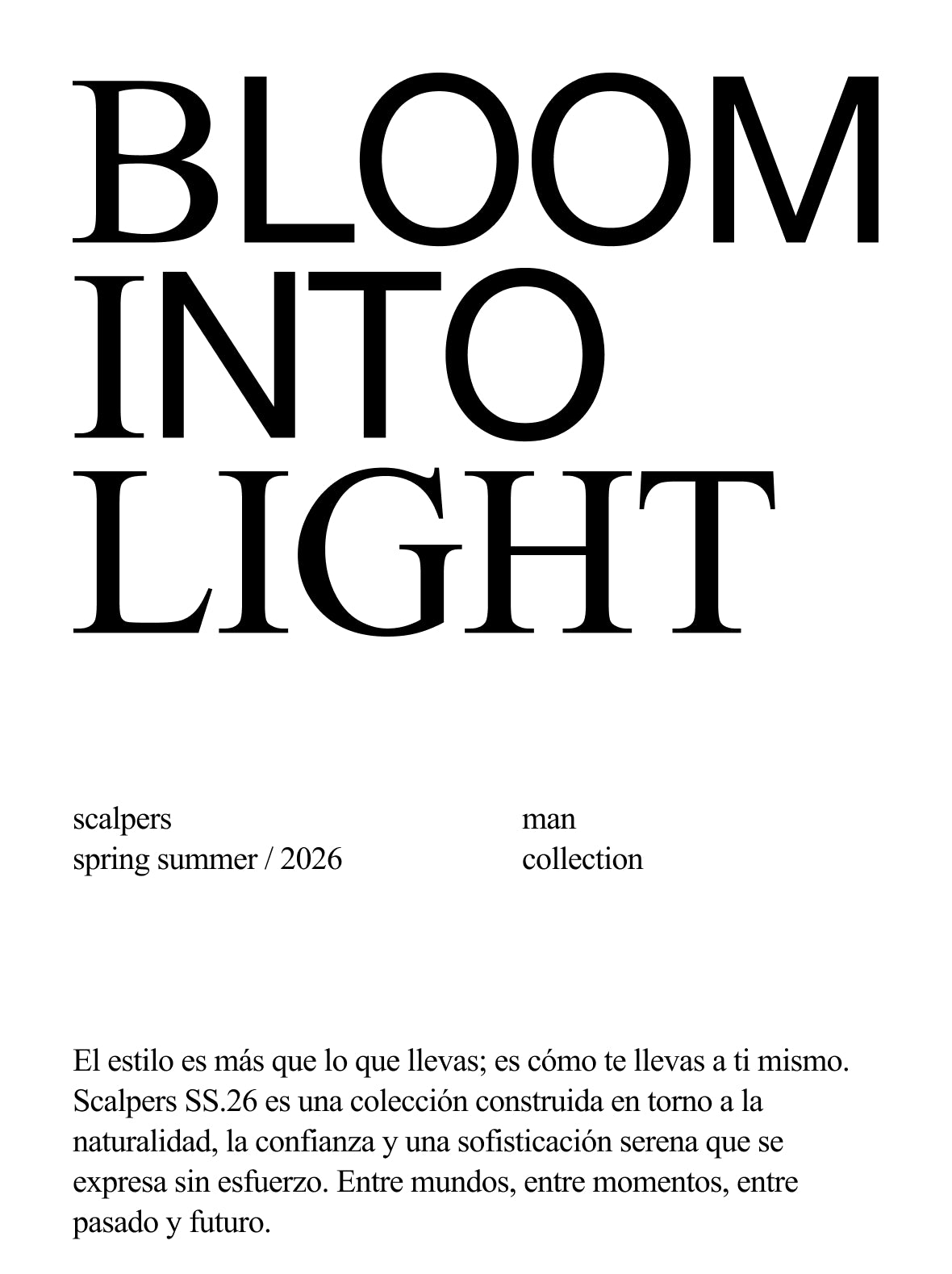 280925_mob_newin_men_1