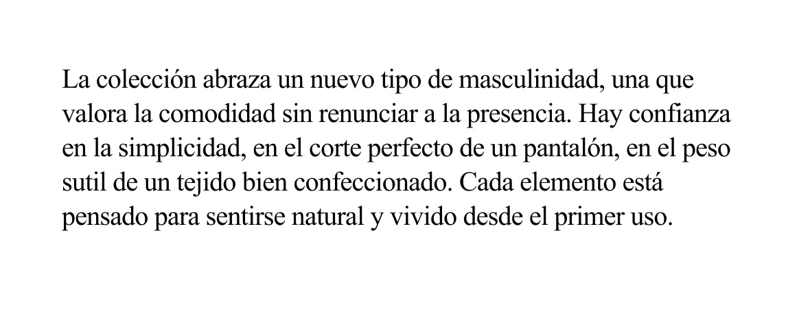 280925_mob_newin_men_4