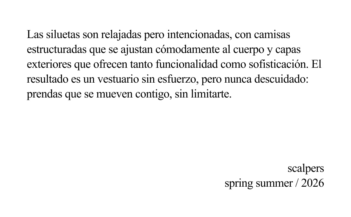 280925_mob_newin_men_5