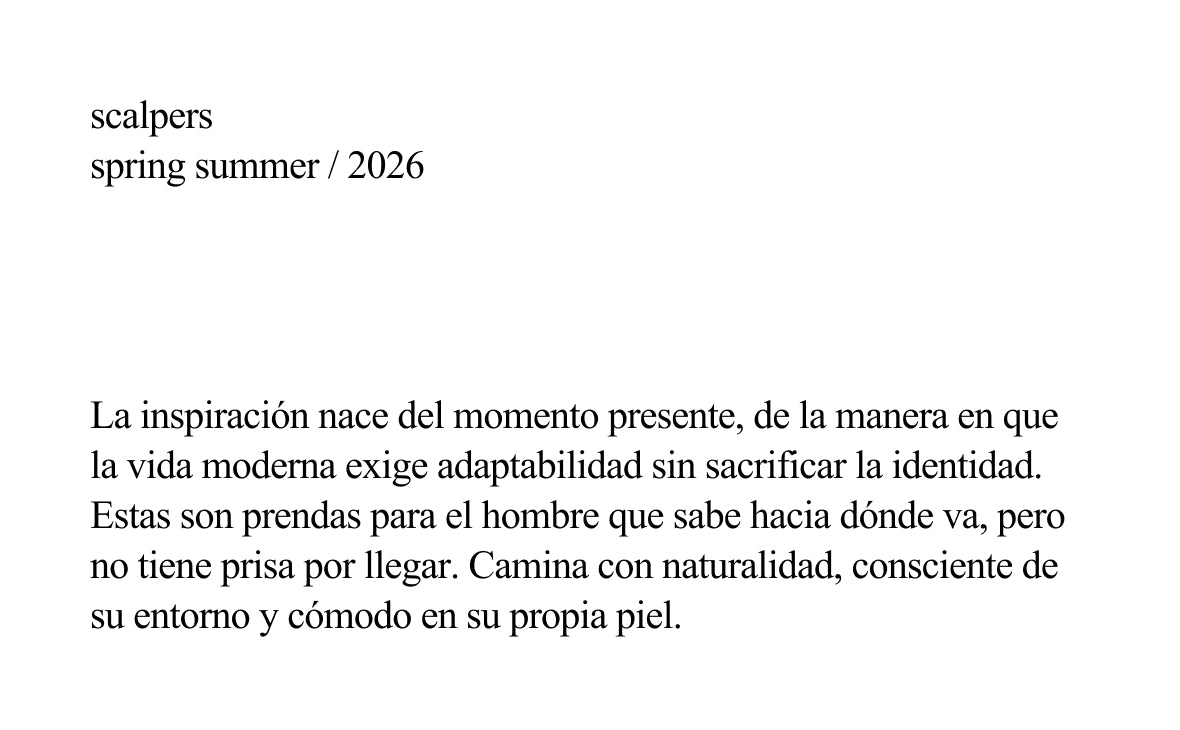 280925_mob_newin_men_6