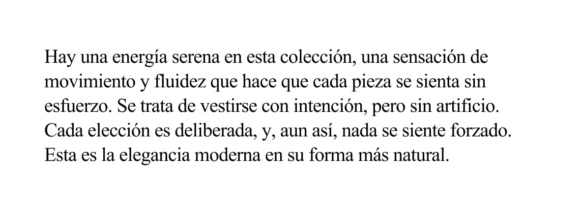 280925_mob_newin_men_8