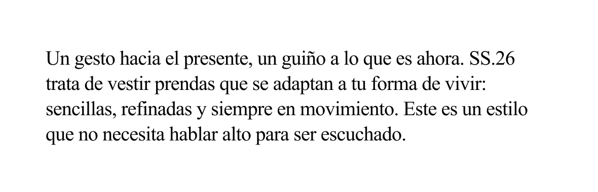 280925_mob_newin_men_9