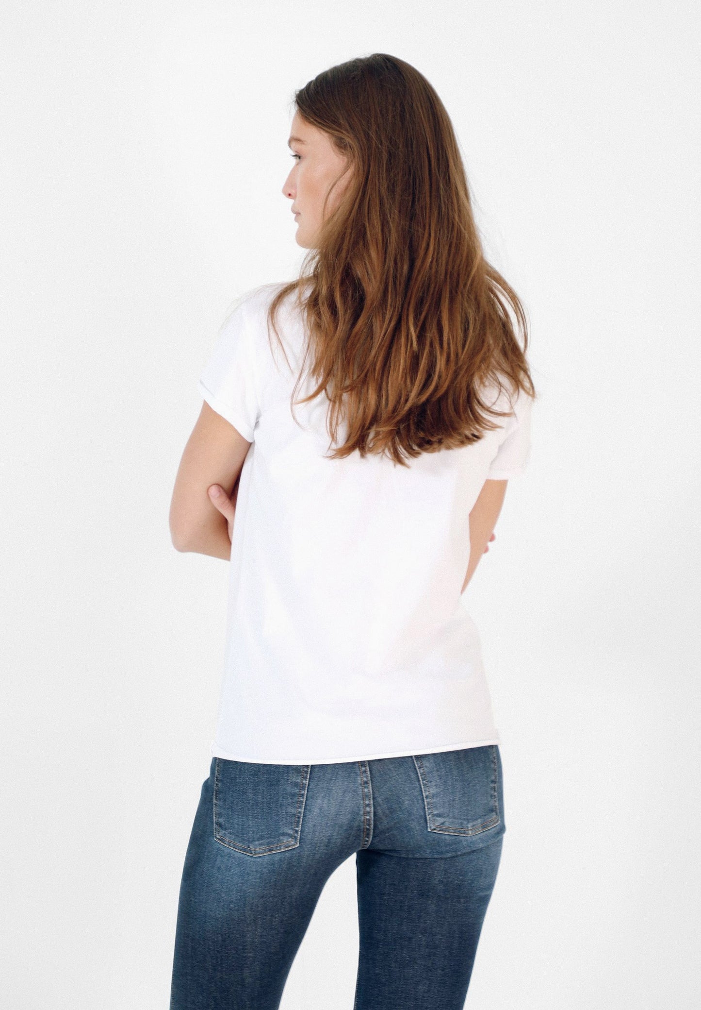 CAMISETA PRINT FRONTAL