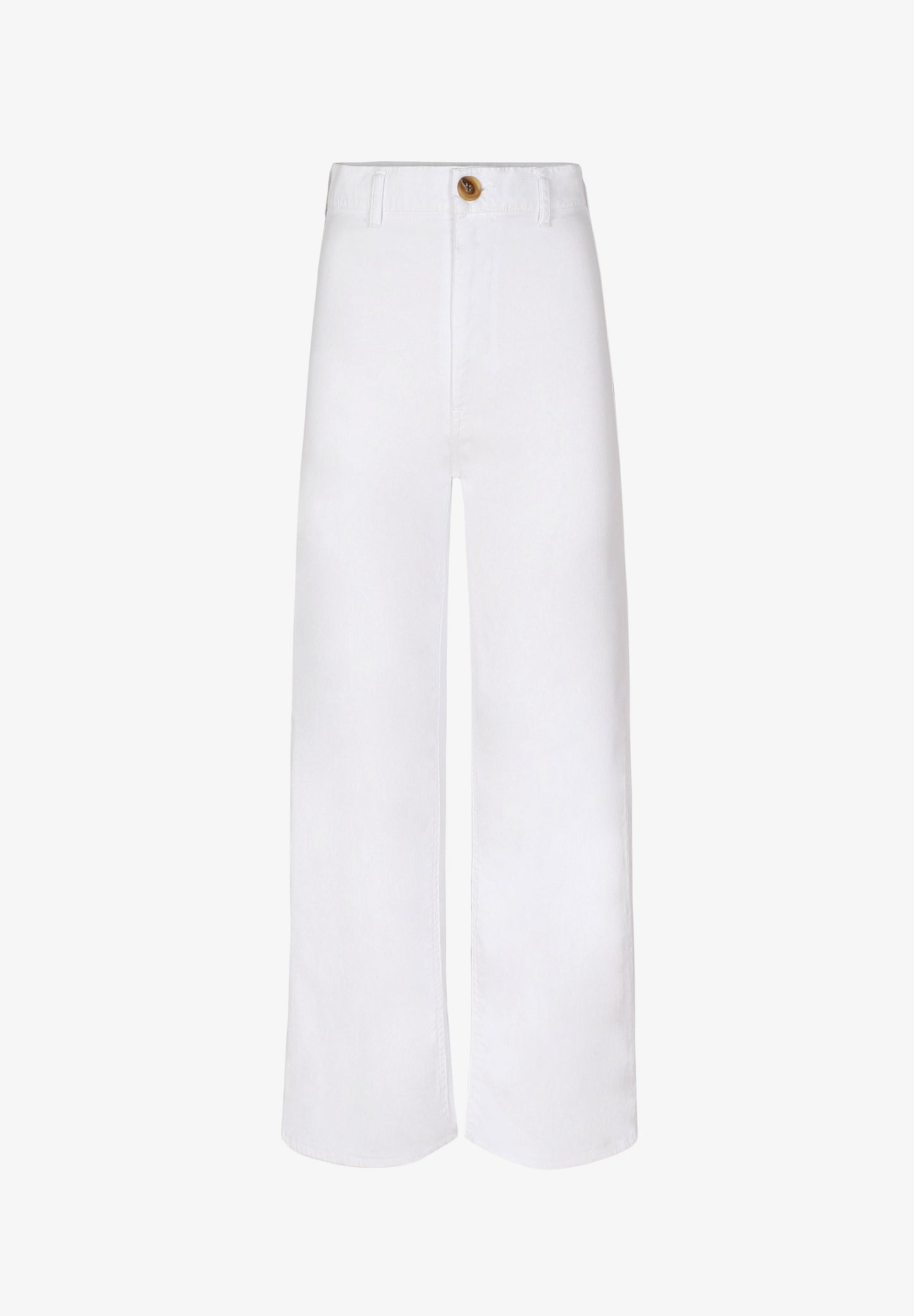 JEANS CULOTTE